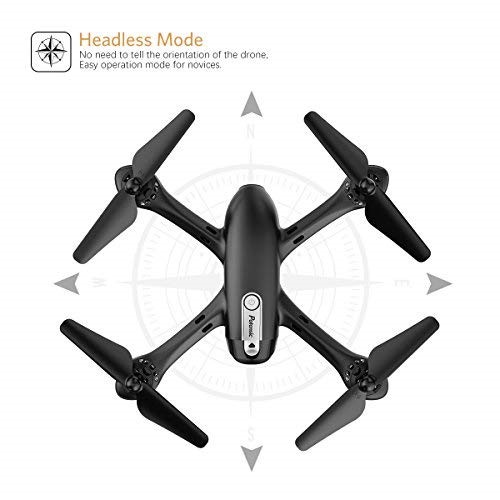 Best HD Drone Sullivan 
      WI 53178